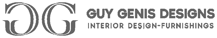 Guy Genis Designs